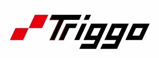 Triggo EV logo