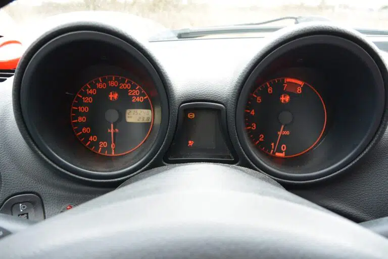 trucar coche sin carnet destacada
