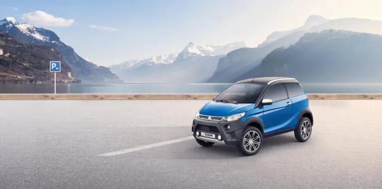 coches sin carnet 4x4 destacada