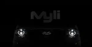 Myli